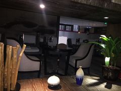 -珠海棕泉水疗酒店(拱北口岸高铁站店)