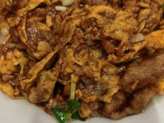 -紫光园(顺义店)