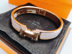 -爱马仕 HERMES(上海ifc商场店)