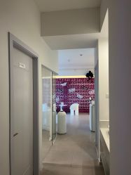 -ST时柒·问题肌抗衰美颜所