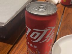 -记忆串城·东北烧烤·小龙虾·大型团建(南油店)