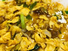 -清真牛街祥云轩门钉肉饼(左家庄店)
