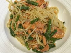 -必胜客(北苑路店)