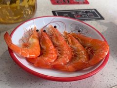 -鲍媽·原汤鲍鱼鸡(克拉广场店)