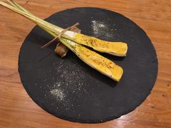 -天水蔬食料理(树德之光店)