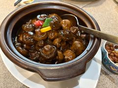 -太湖饭店·寄畅轩中餐厅