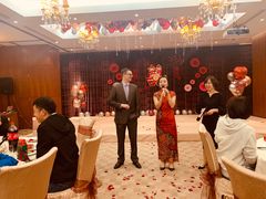 -北京北邮科技大厦