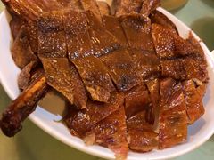 -福兴园(通宝路店)