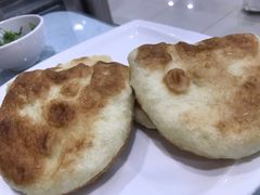 -域乐楼清真饭庄(华北路店)