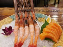 -披头士烧鸟居酒屋(王府井店)