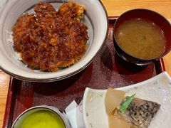 -希望日本料理(保利香槟花园店)