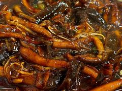 -协和菜馆(凤凰街店)