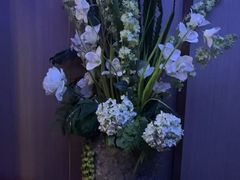 -陆琴脚艺·足浴·SPA(夫子庙店)