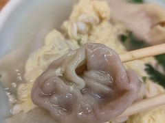 -买又大餐厅(福林里店)