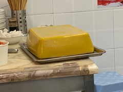-何氏筠连水粉(明伦堂店)