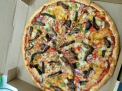 -火鬼 PYRO(五道口店)