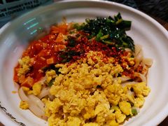 -食通天美食广场(华润万象城店)