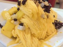 -129老爸茶丨清补凉