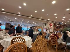 -庐州太太(双岗店)