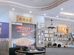 -巽寮印象美食部落餐厅·海鲜·地方特色菜(惠州体验店)