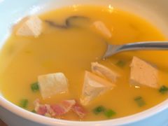 -晓长安·新陕菜(曲江店)