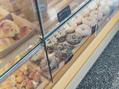 -BreadTalk面包新语(龙之梦购物中心莘庄店)