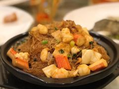 -岭南海晏楼(东晓南店)