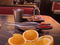 -厚贞日式烤肉(浦东汇智店)