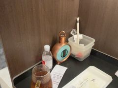 -聚宾楼·烤鸭·家宴(科技三路店)