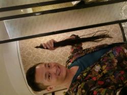android_upload_pic-KEIVON HAIR·崎宏