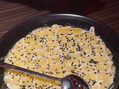 -胖哥俩肉蟹煲(海盐总店)