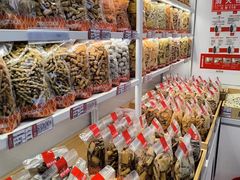 -薛记炒货(南京福园街店)