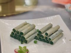 -顺风海鲜港(金玉兰店)