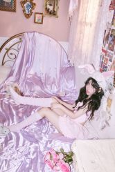 -WAVE SODA摄影工作室