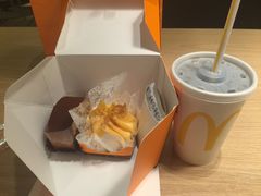 -Monchouchou檬舒舒(尚嘉中心店)