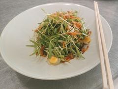 -博多新记·粤菜(复兴店)