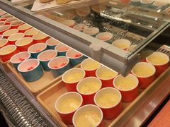 -芝小官毛肚火锅海鲜自助(淮安清江浦区新亚店)