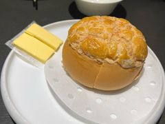 -卤鼎记·潮汕卤水火锅饭店(北京首店)