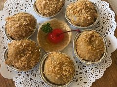 -威尼斯西餐厅(古镇店)