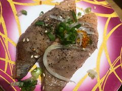 -沼津港渔市(宏伊国际广场店)