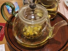 -顺风汤馆·广府粤菜(江宸天街店)