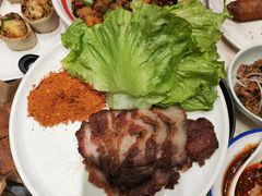 -丝恋丝娃娃(逸天城国贸店)