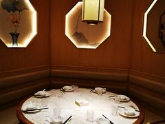 包厢-涌上外婆桥(江北万达店)