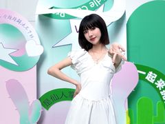 -VT101维多利广场