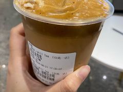 -赏饮·WILL TEA