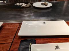 -大渔之观(安贞店)