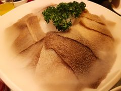 -满堂欢豆捞坊(美丽华大酒店店)