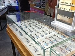 -宝岛眼镜(福州宝龙二店)