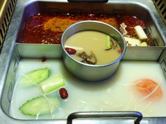 -大渝火锅(苏州西城永捷店)