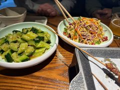 -管氏翅吧(台湾街店)